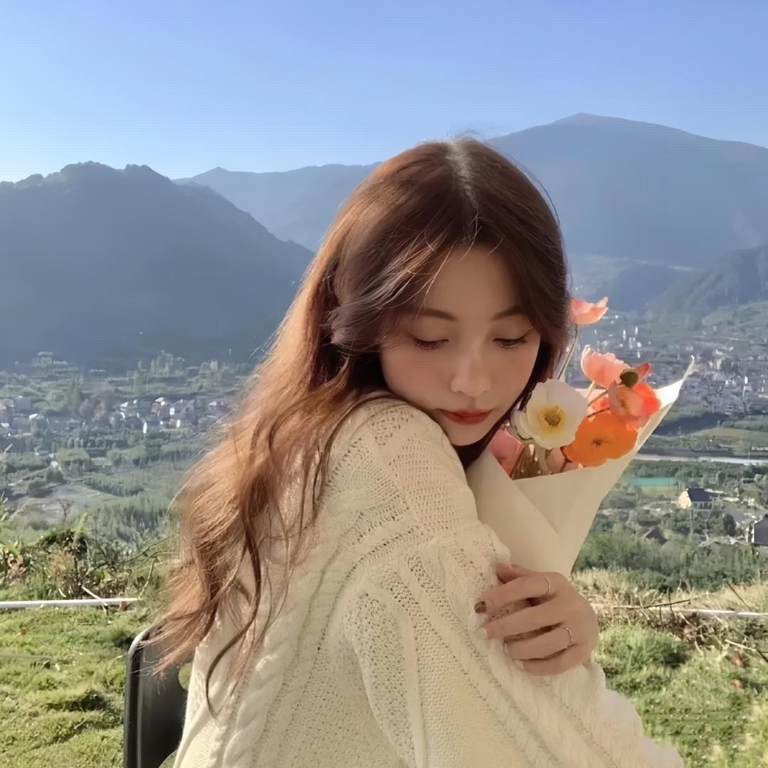 小六爱生活