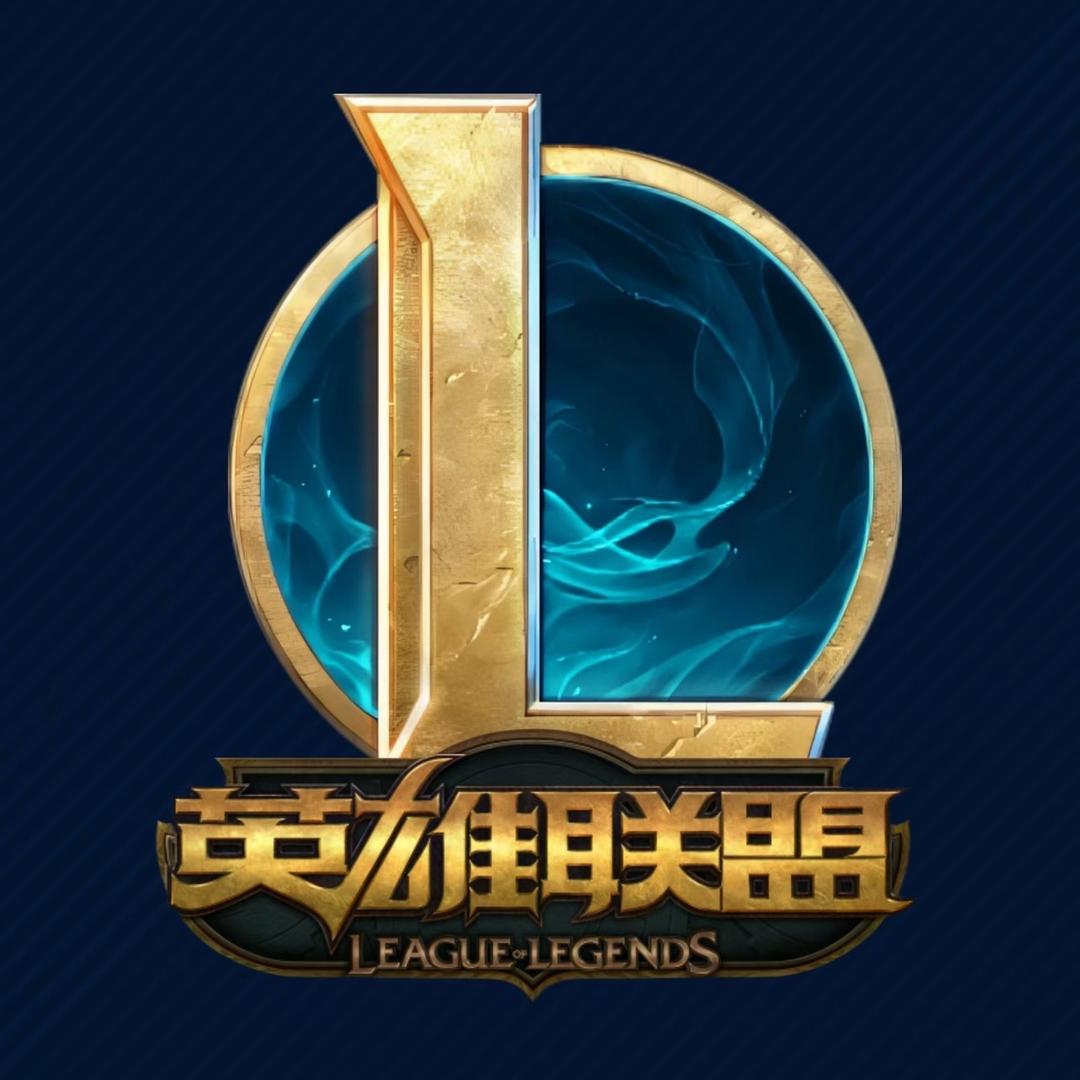 英雄联盟声优档·嘤嘤声演