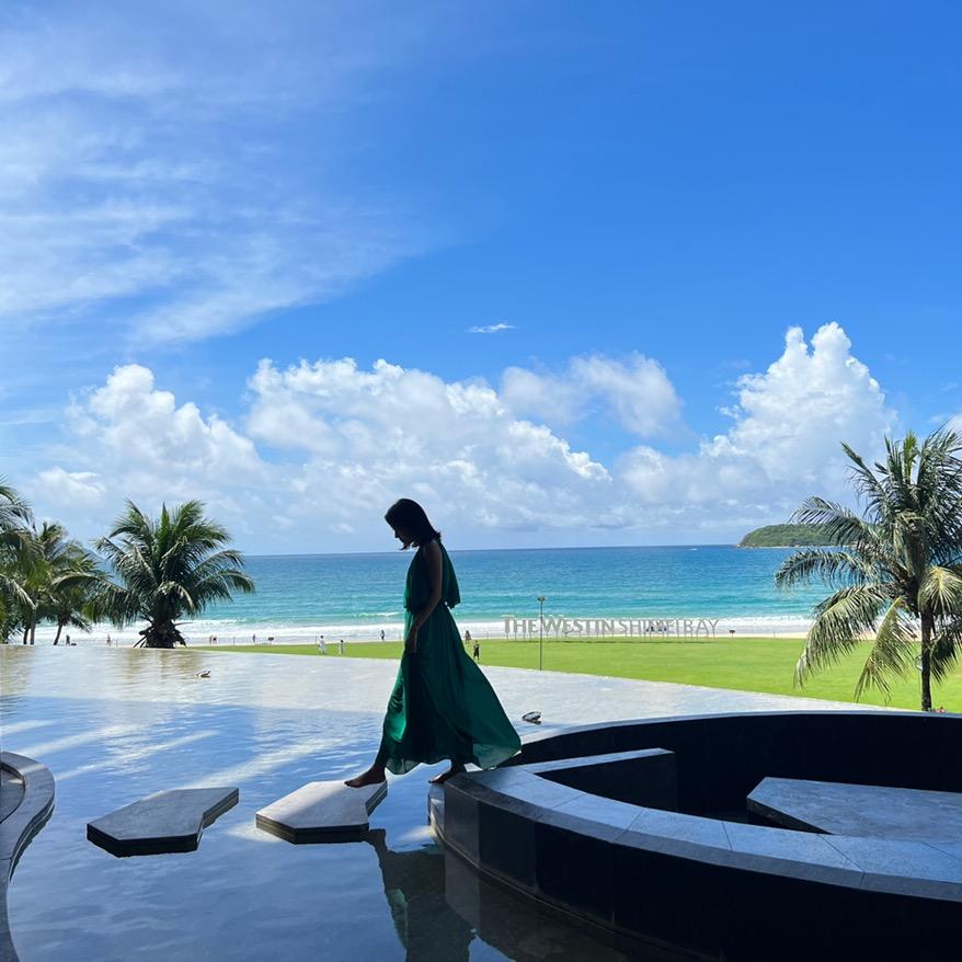 梅州伟华烟花爆竹有限公司