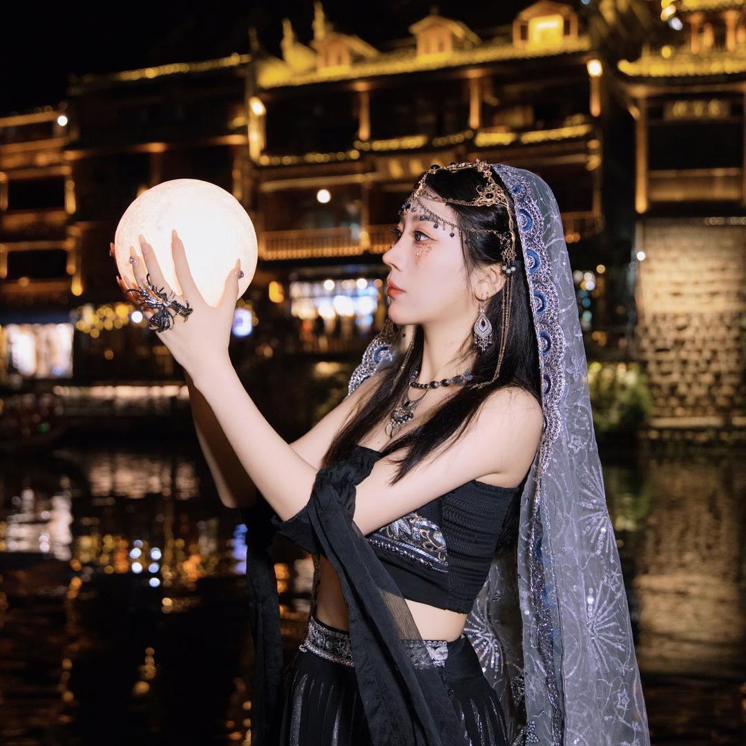 扣1倾听我当俏丽小寡妇那些事