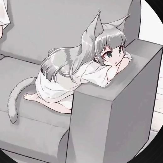 北北º
