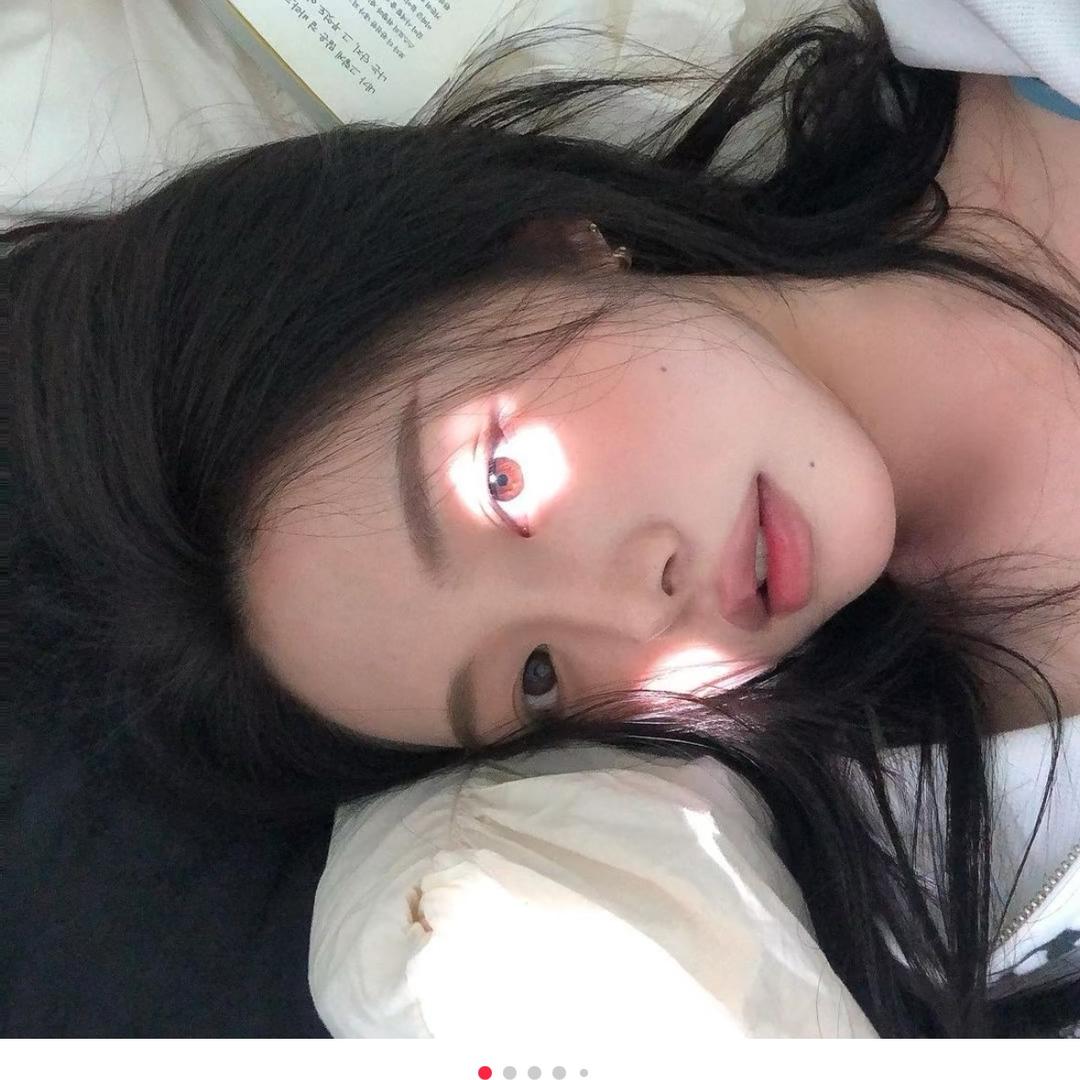 Huuuui