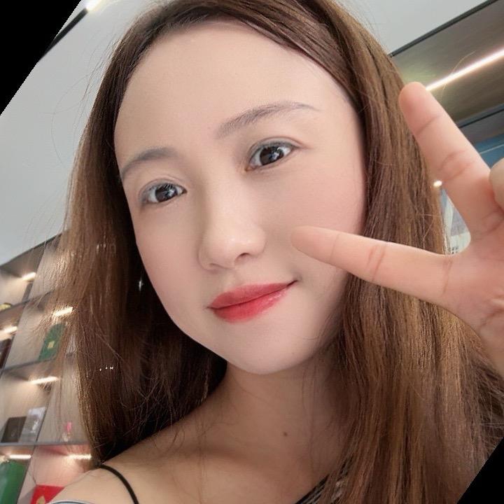 张张好茶