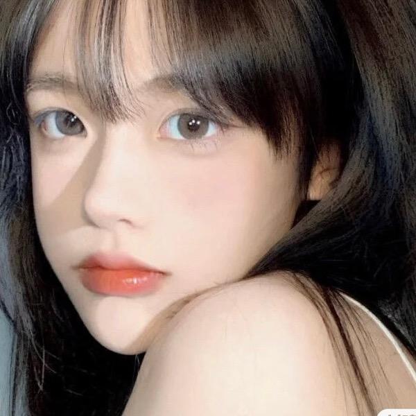 叫我小雨就好了