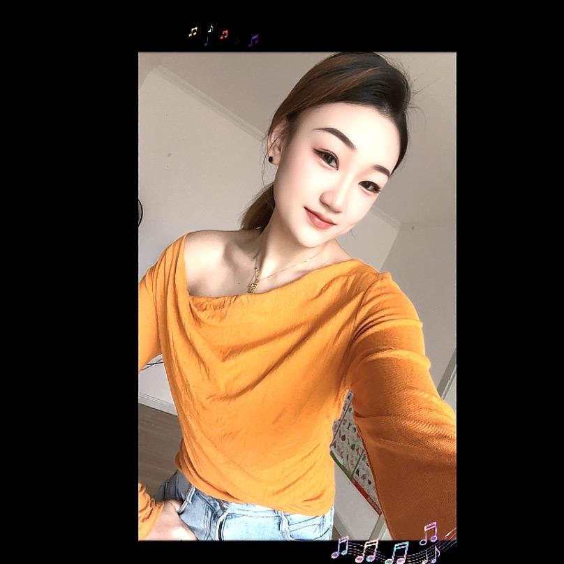 😘拾$玖🥰（连赞拉黑）