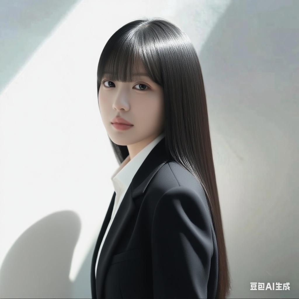 长安启源佛山益田主播娜娜