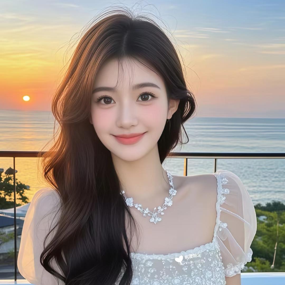 婷婷好物