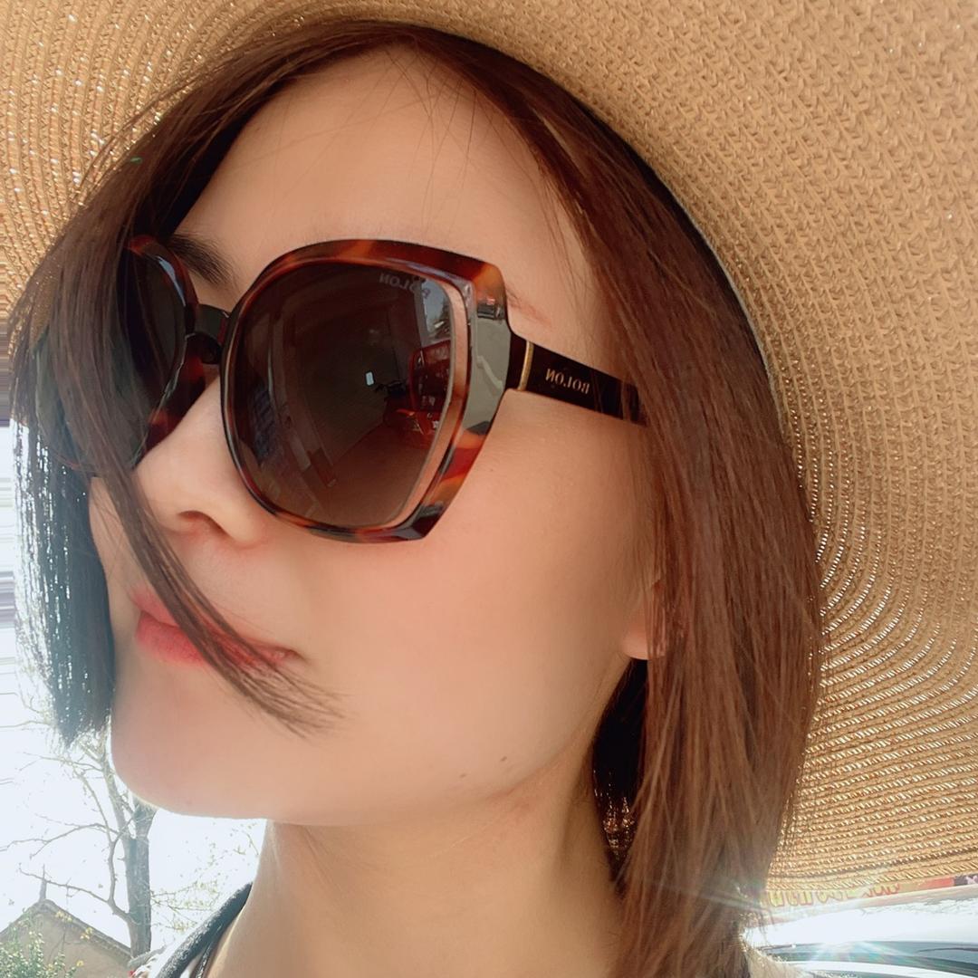 是兔子呀🐰