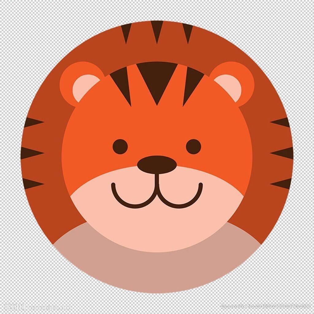 青浦彬彬卖豪宅