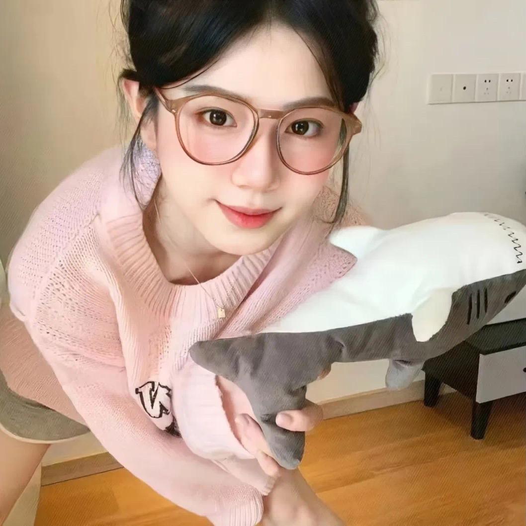 西西西瓜汁