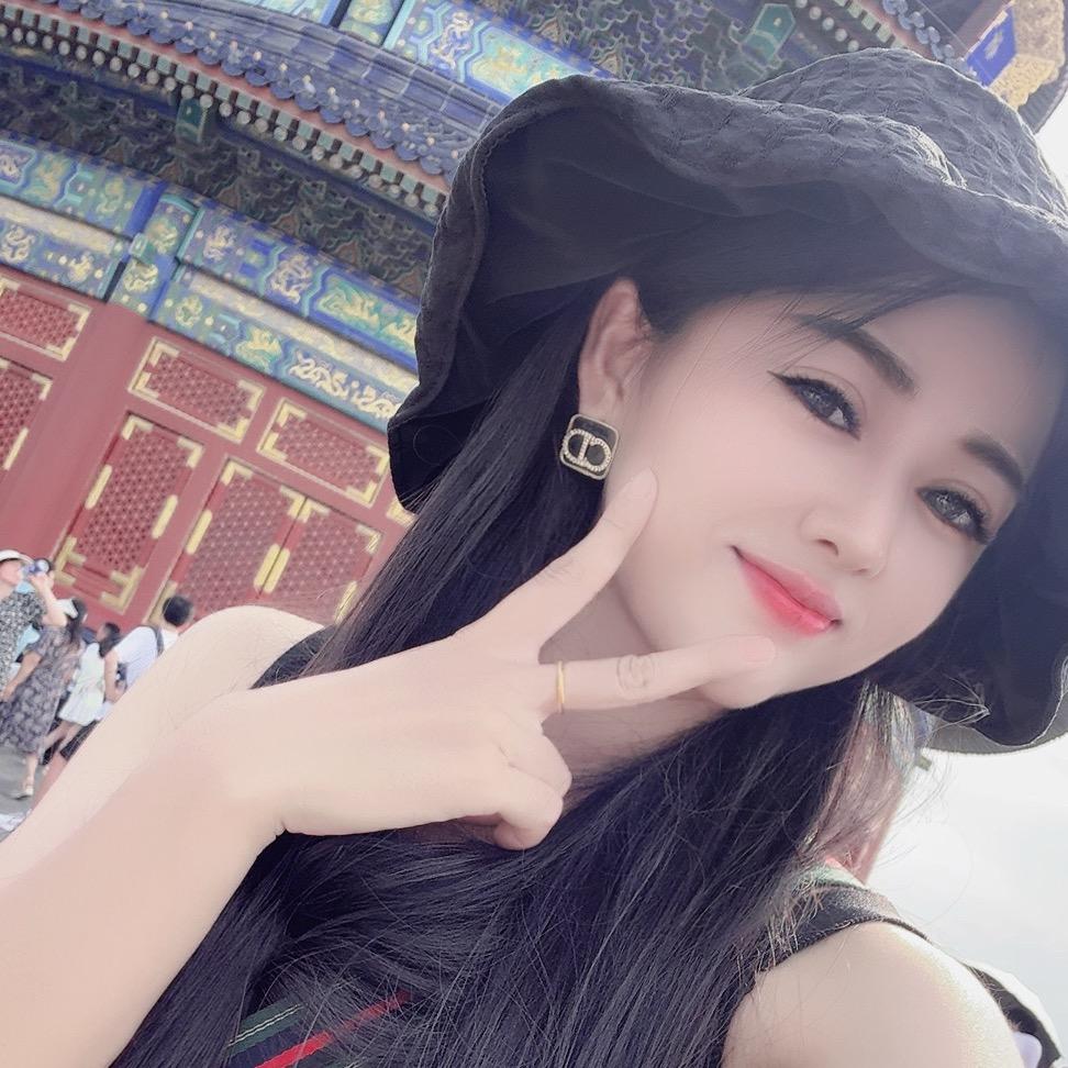 @丹