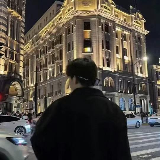 欧可可乐