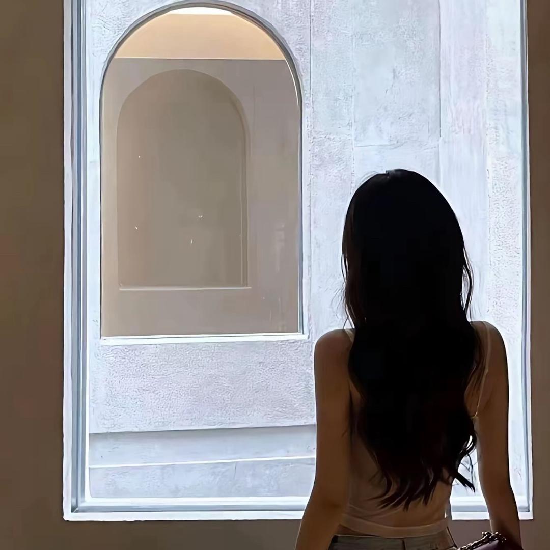 元气研究所【lulu】