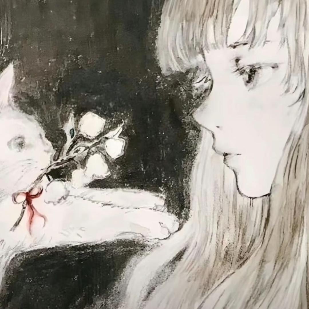甜筒