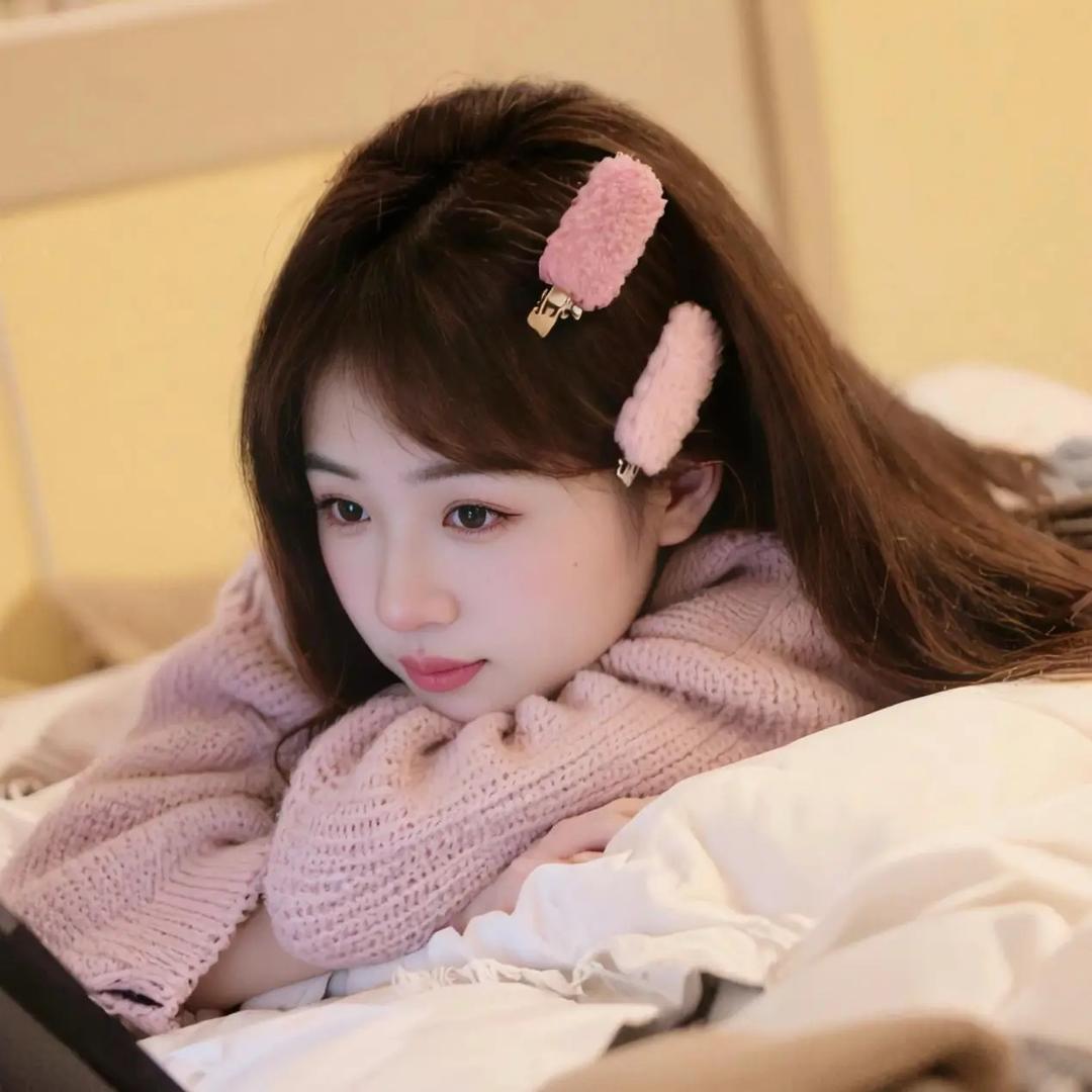 羊羊羊羊