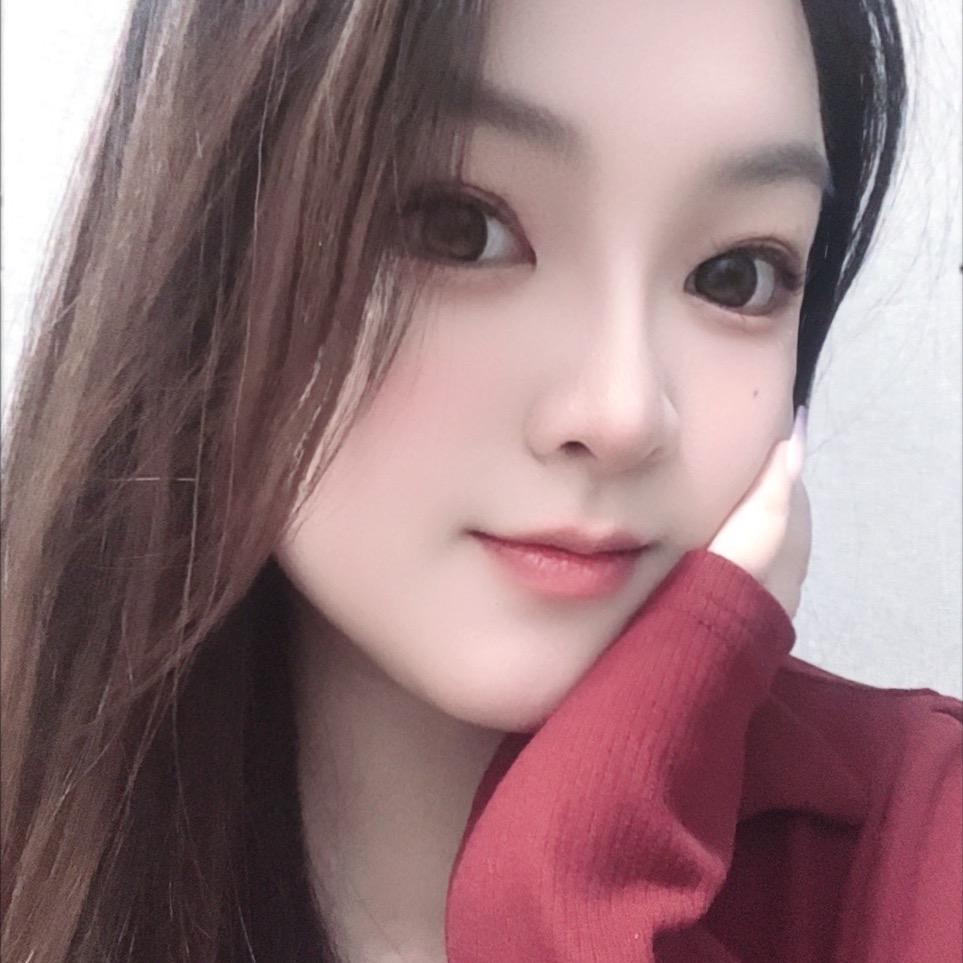 迪丽锅巴