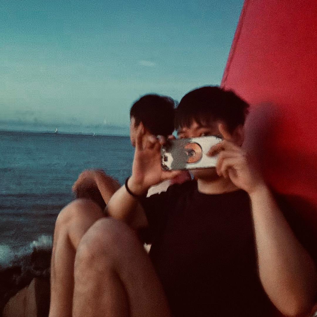 崽🧸