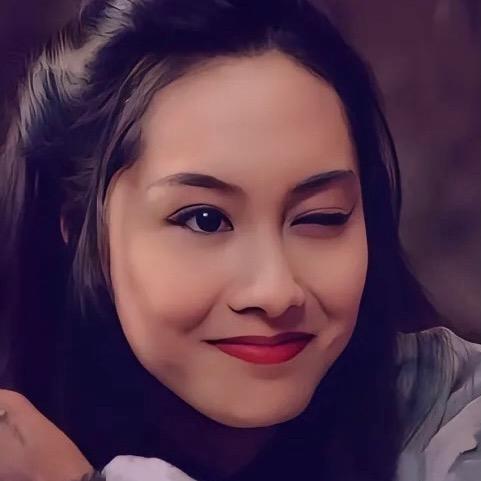 嗯，我记得