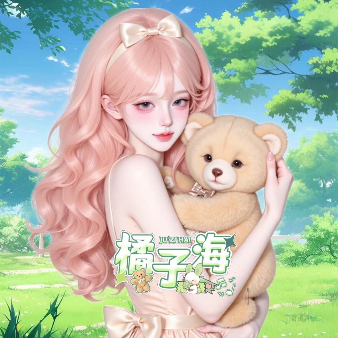 ℋ•元元🍯