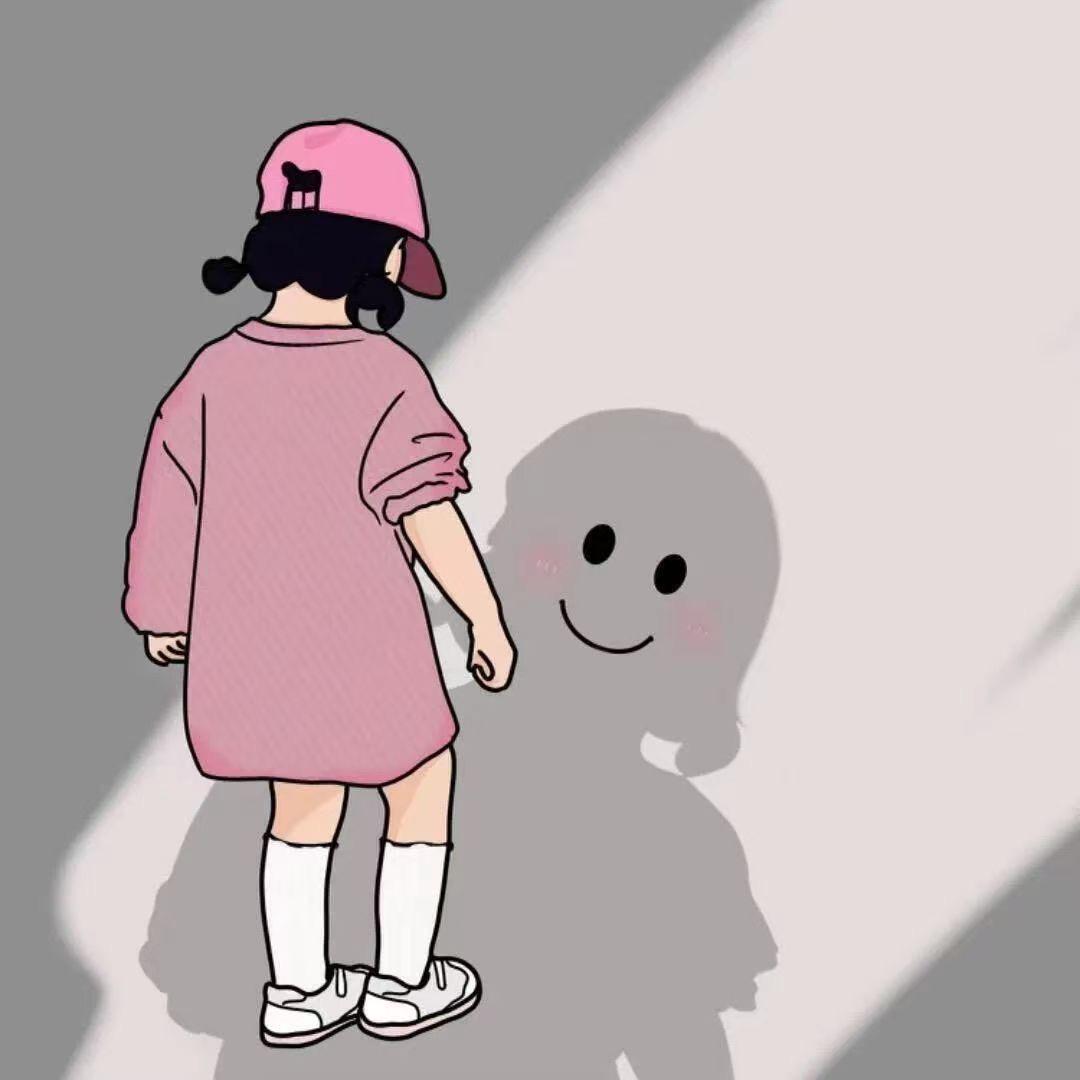 我的公主殿下
