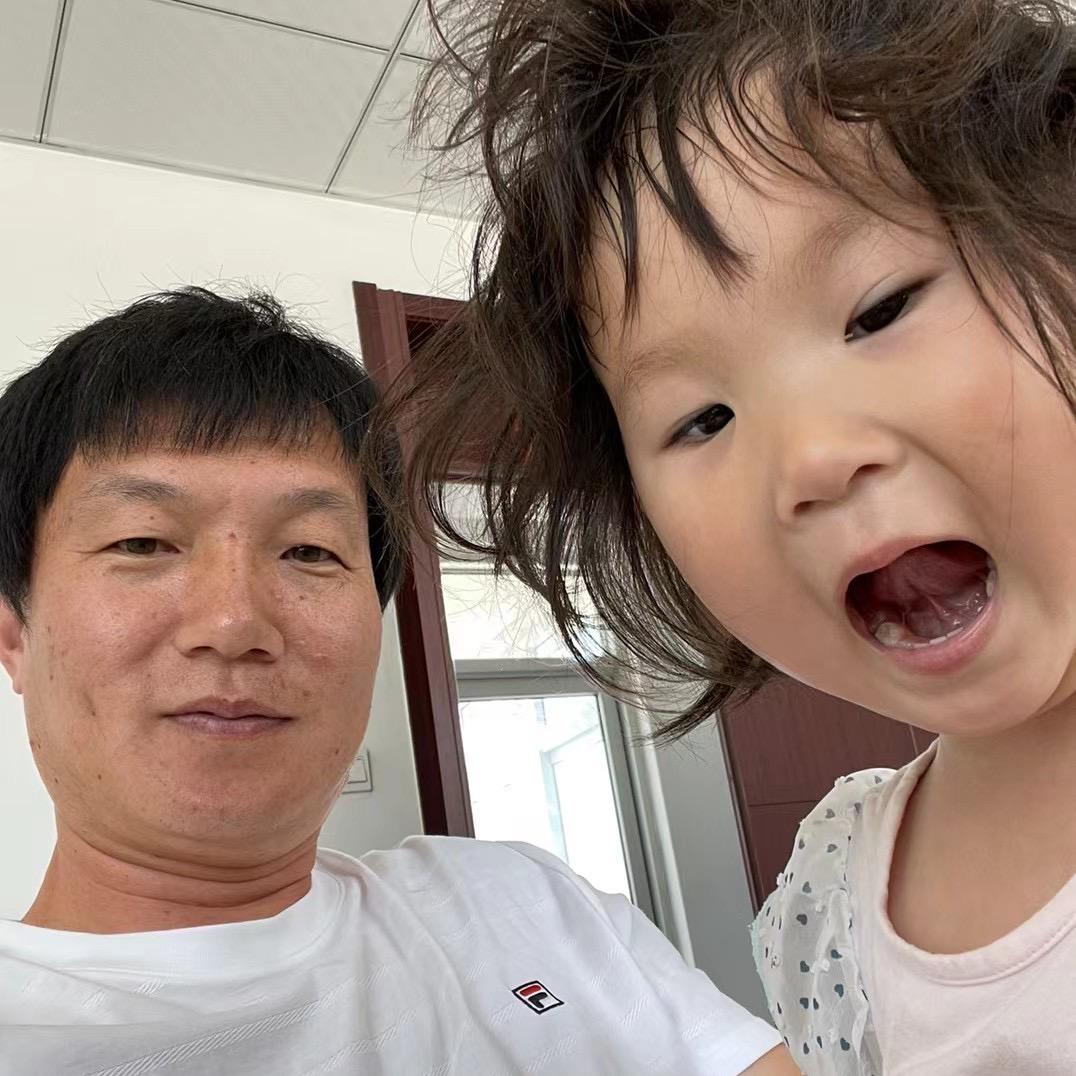 天津牧禾阡陌农场