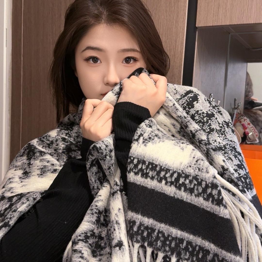 泡泡糖.