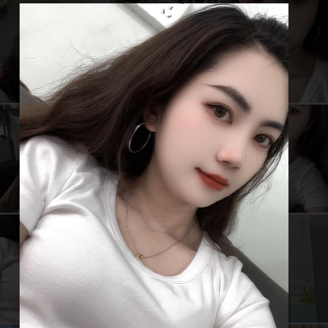 💞᭄ཽ࿆蓉蓉儿꧔ꦿ᭄❀