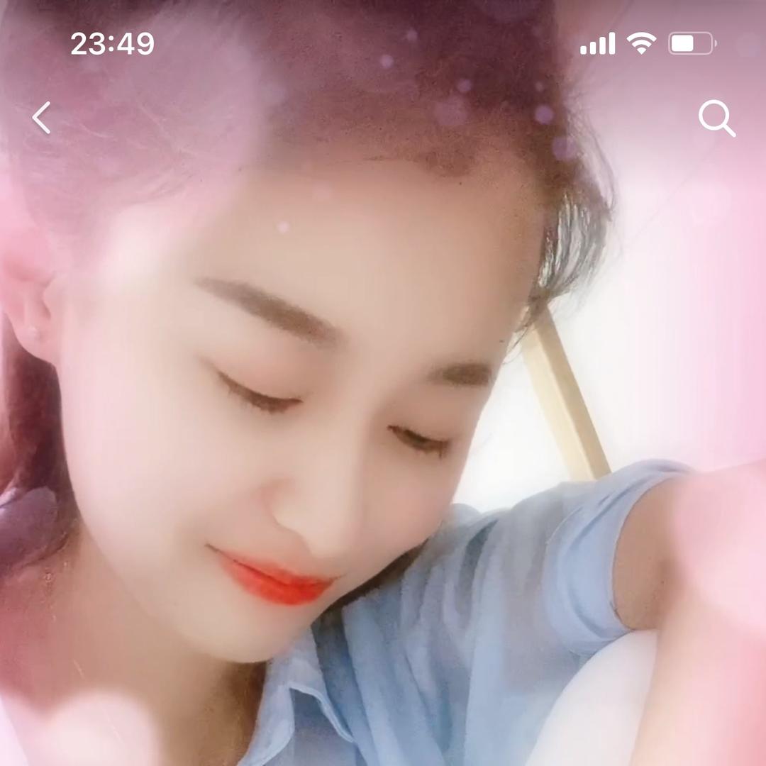 银湘子❤️