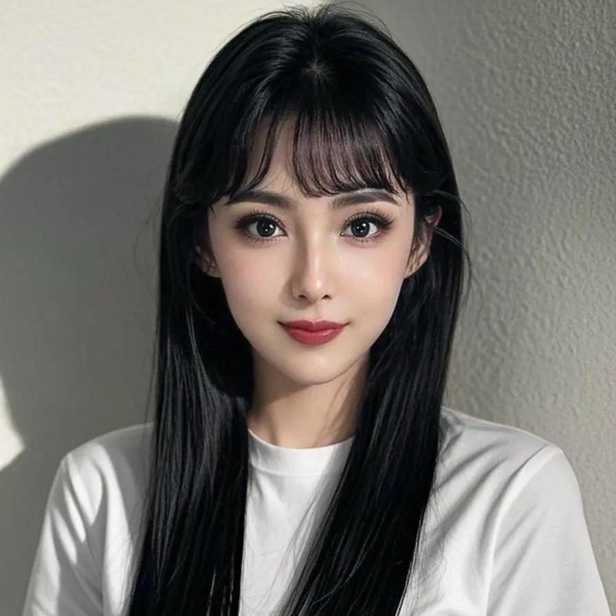 古扎丽讲护肤抗衰~nuskin