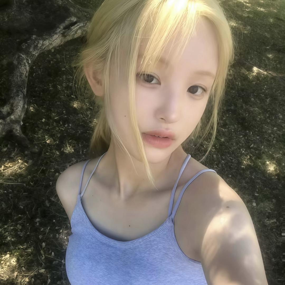 猫不是喵 ꪔ̤̥