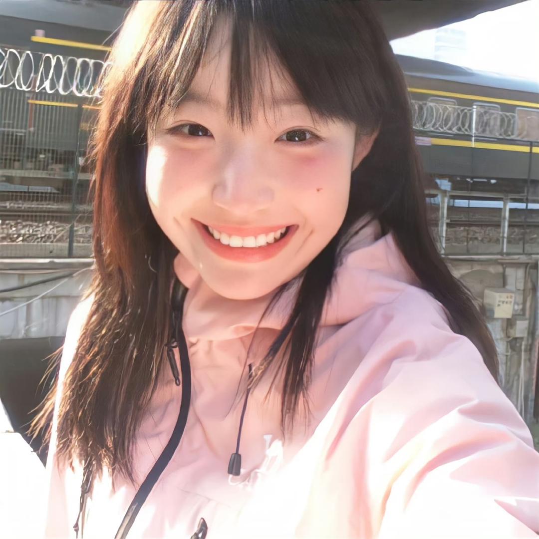 子涵妈妈