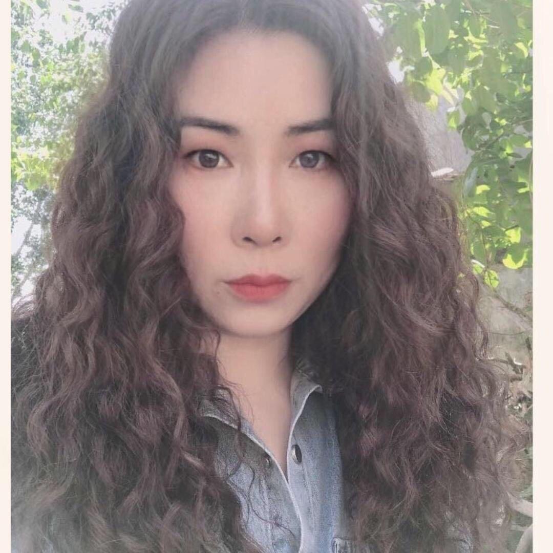 🌈🌈睿婕宝贝🌴🐒