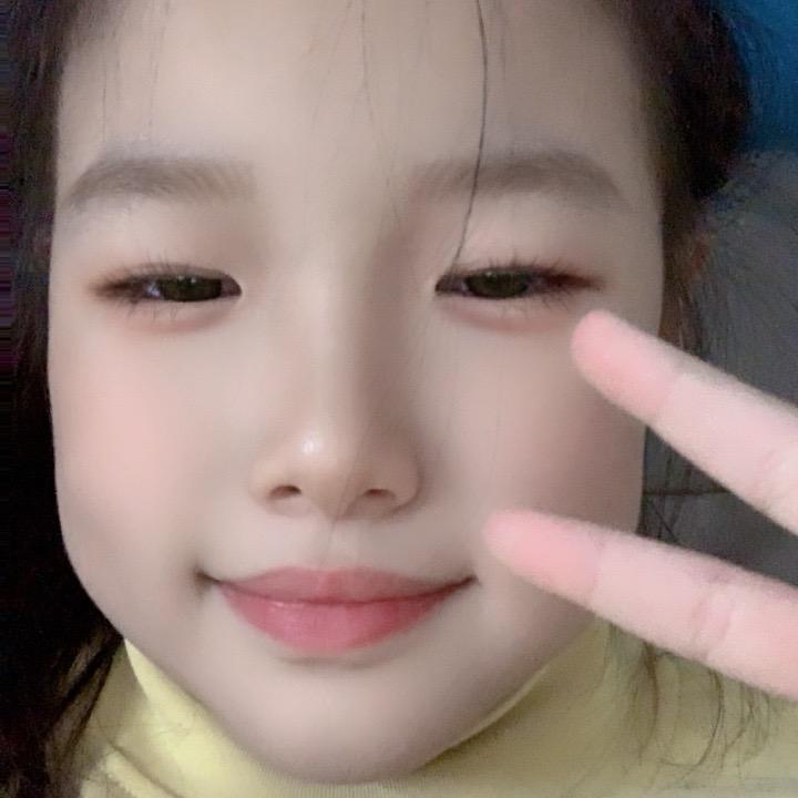 甜甜，。