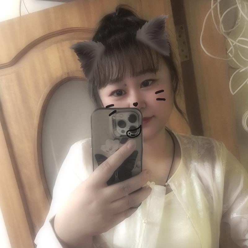 快把小杨带走🥰