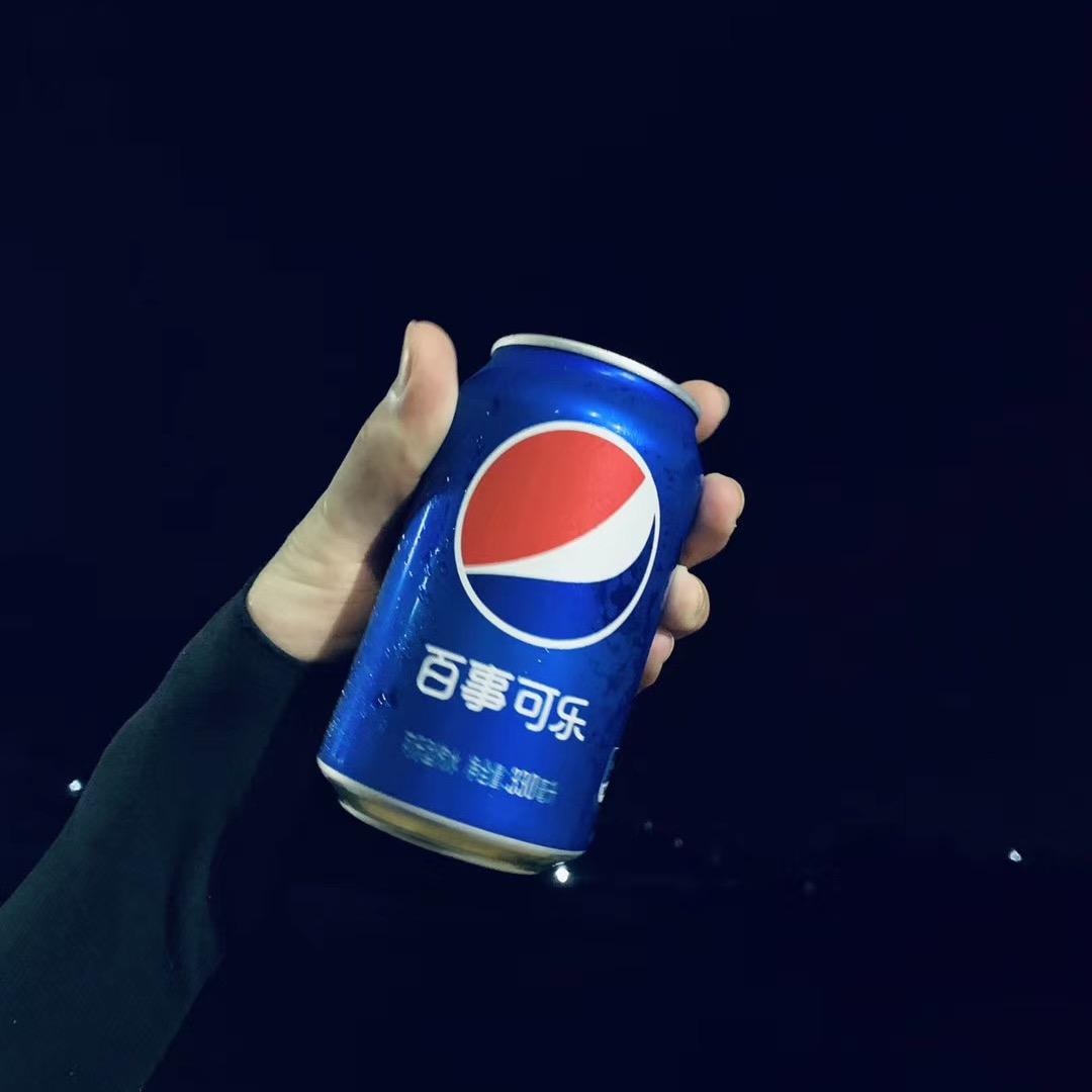 我的名字%🖤
