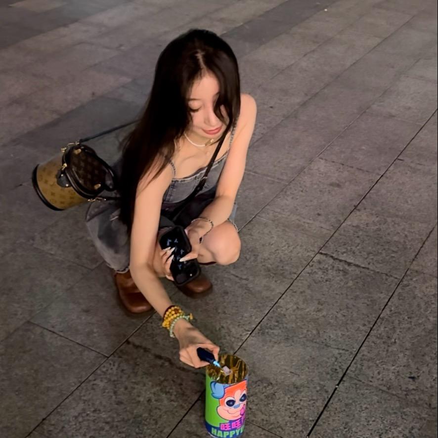 菲儿老师