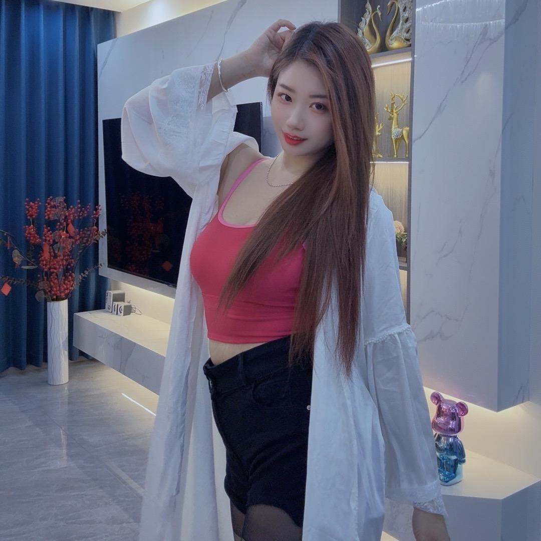 猫猫姐🐱