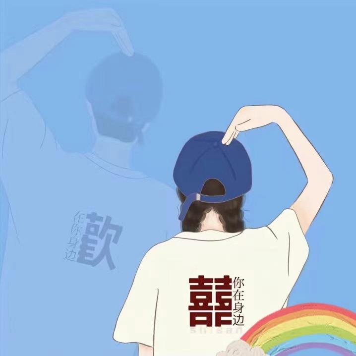 光芒萬“張”🍀🍊