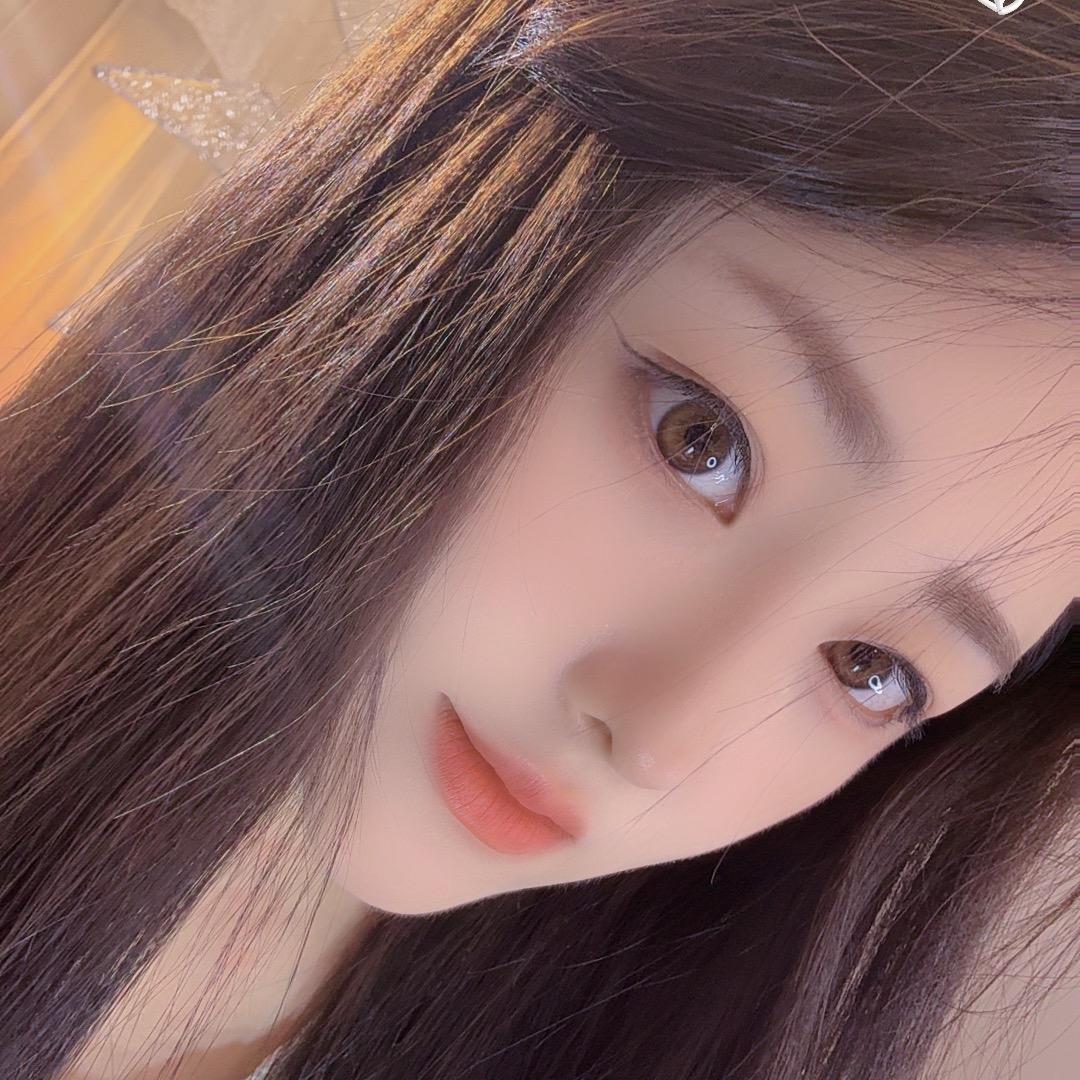 叶子千🌱