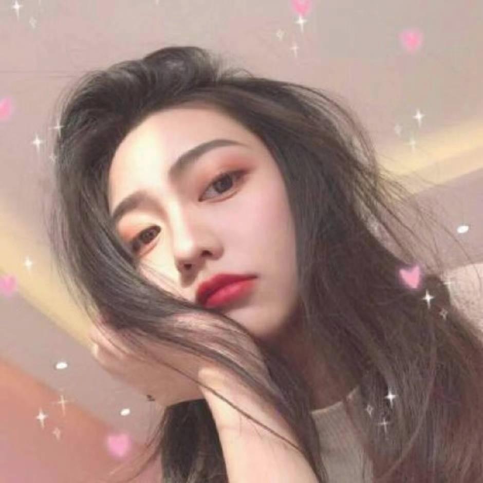 @大鑫百货
