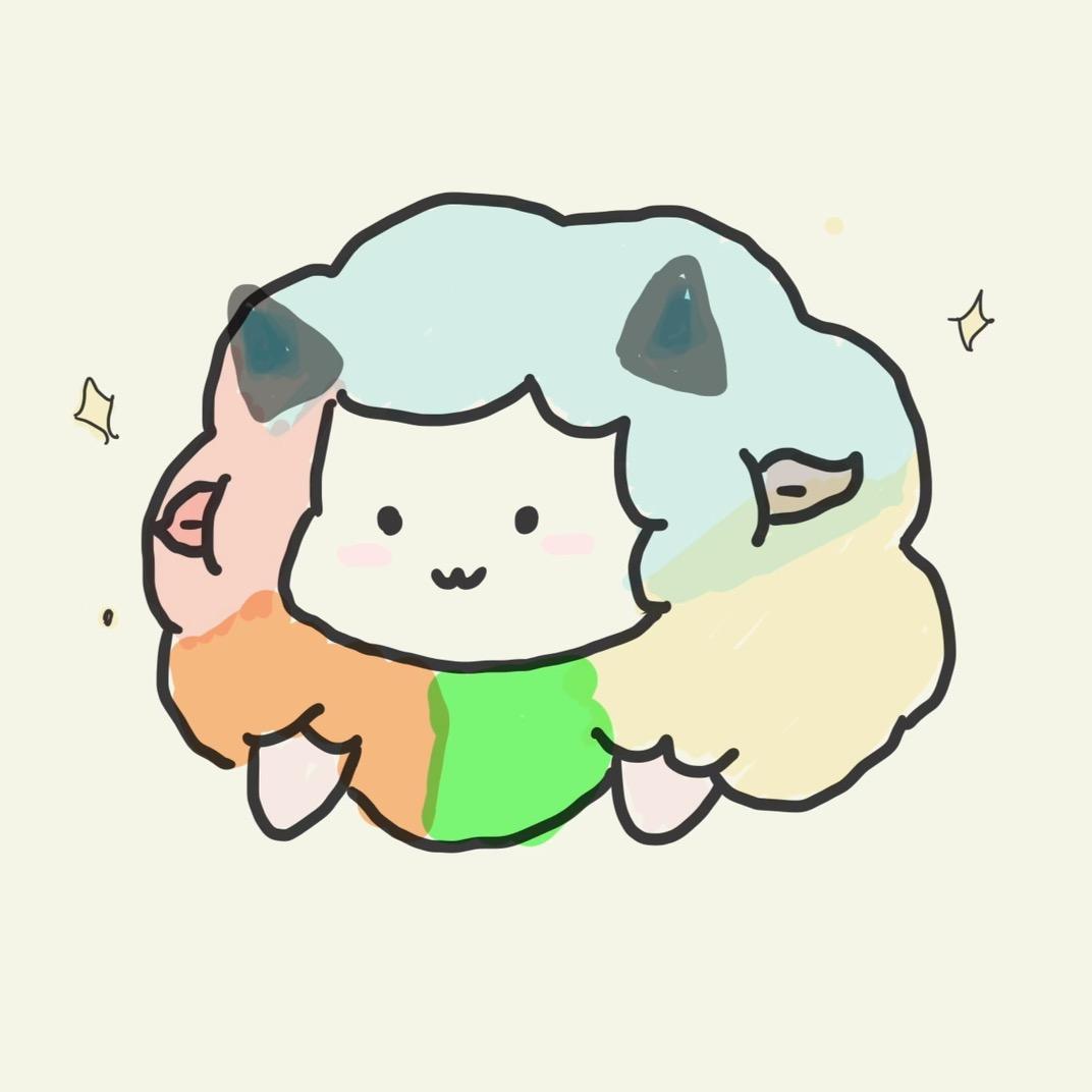 二甲