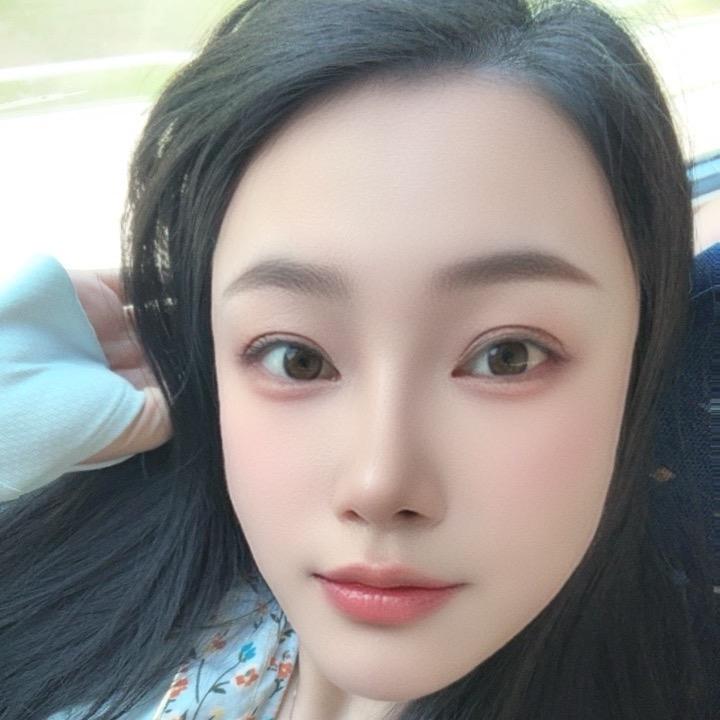 风一样的女子👄