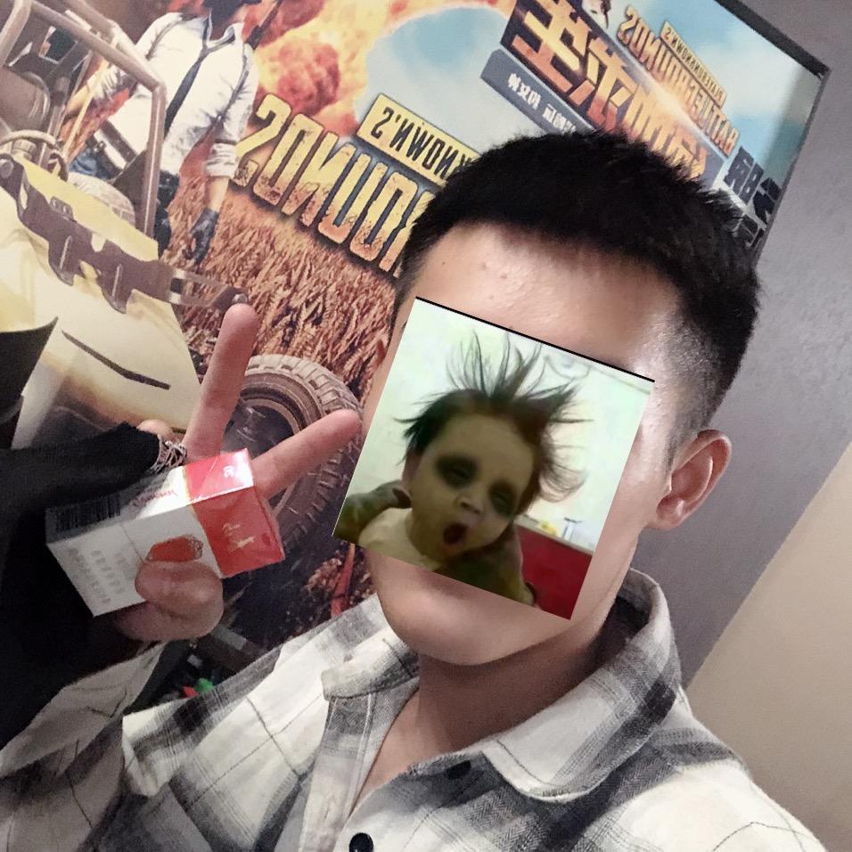 晨稳