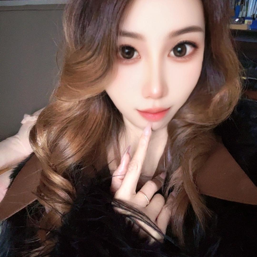 💦浅浅💞