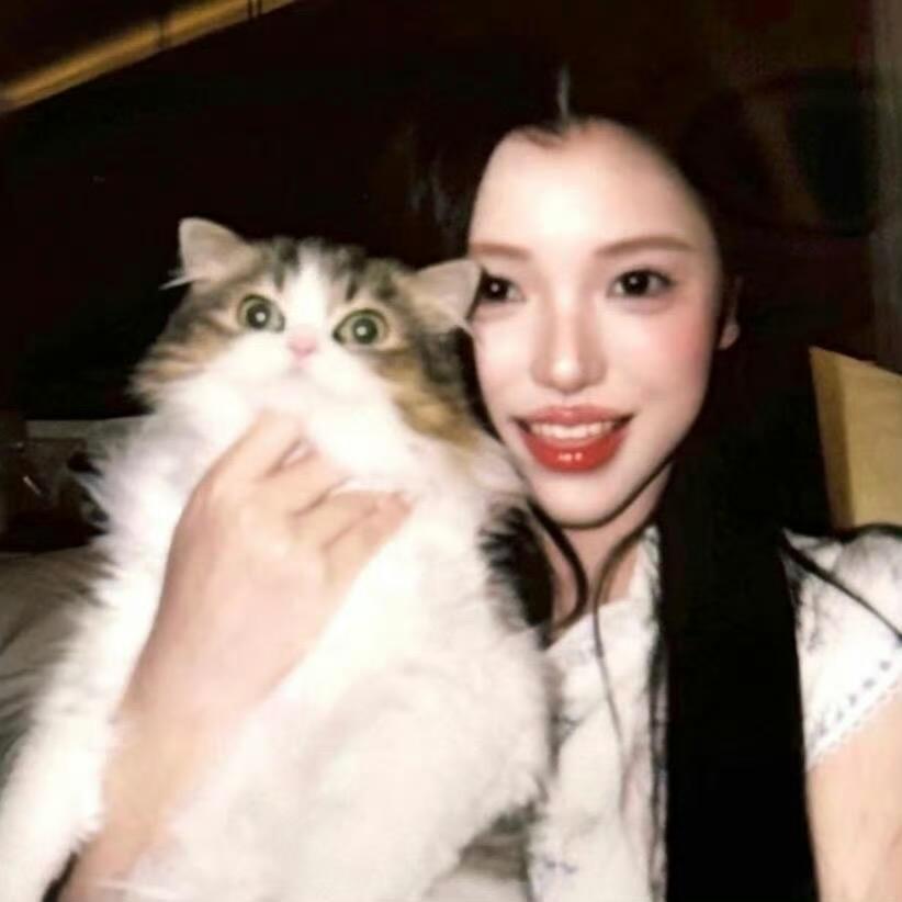 大存
