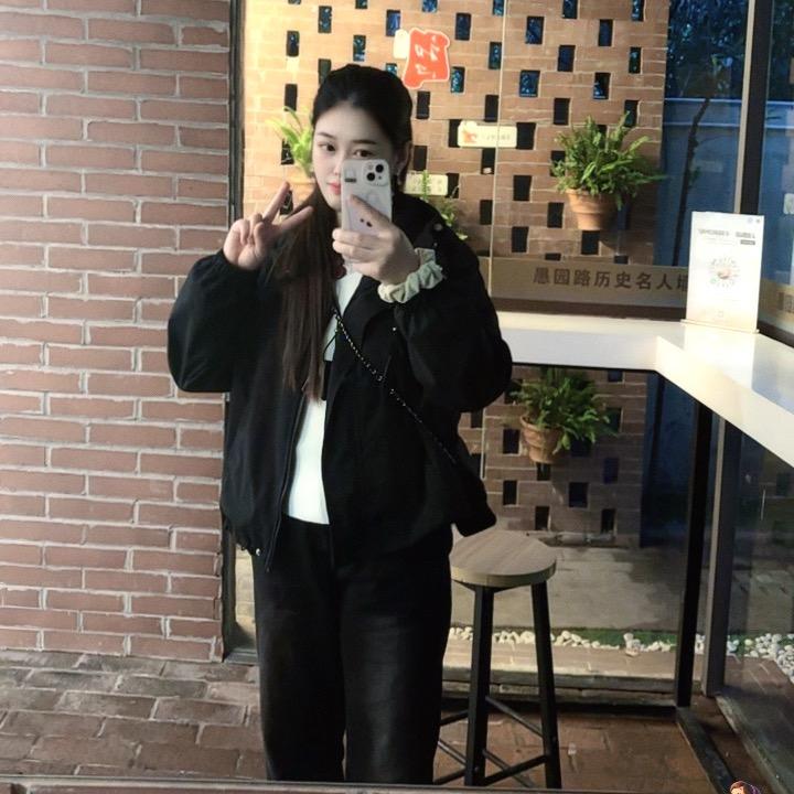 快乐的阿拉蕾 ☘️