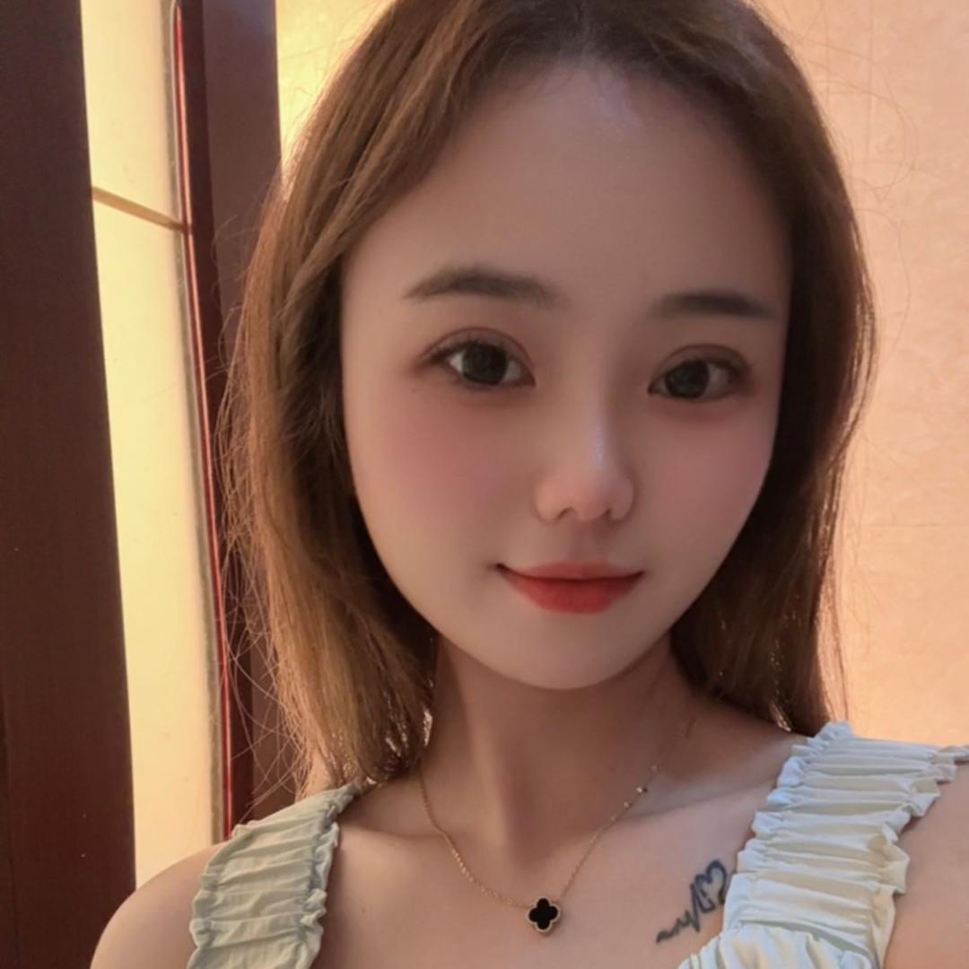 姜小姜💕