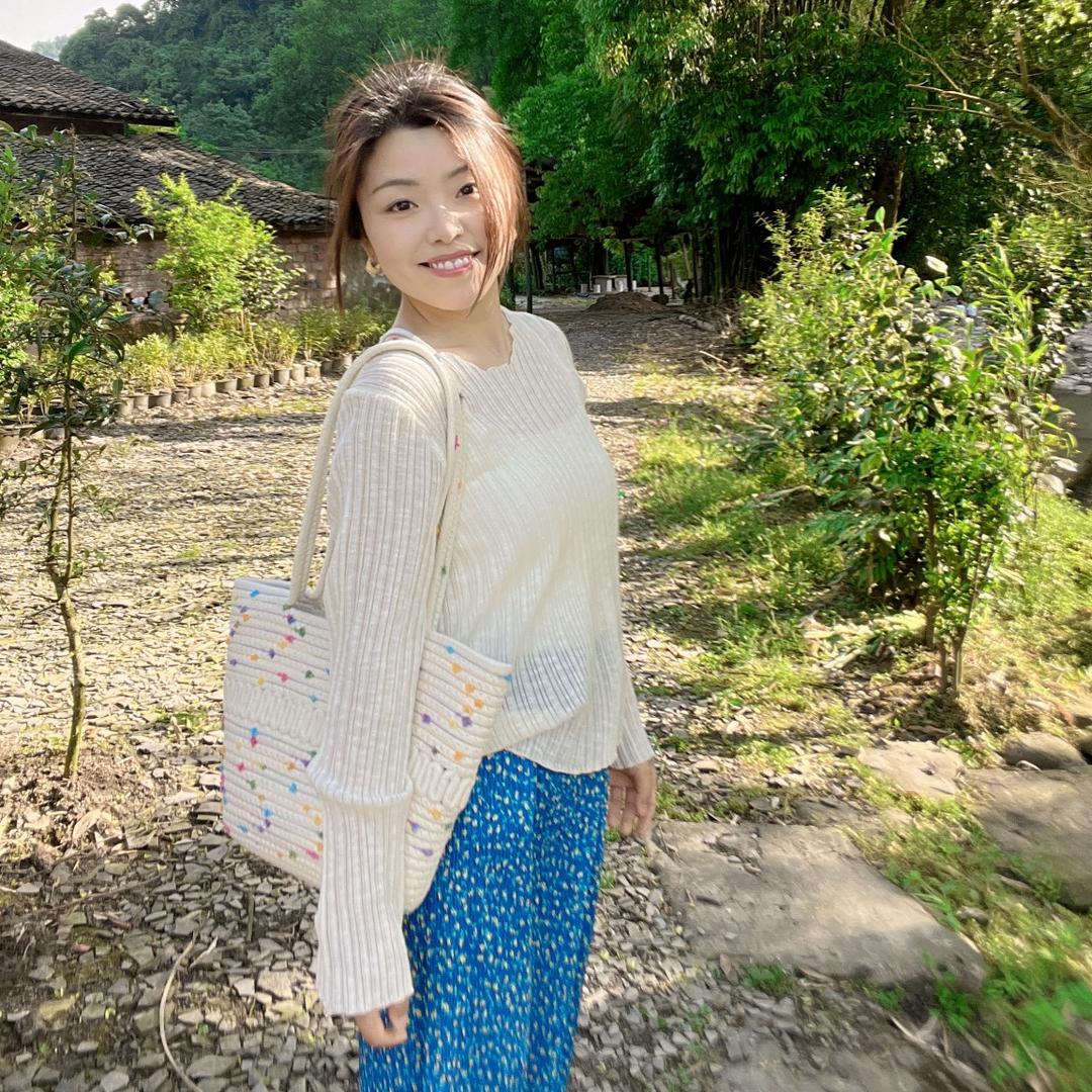 陈小小