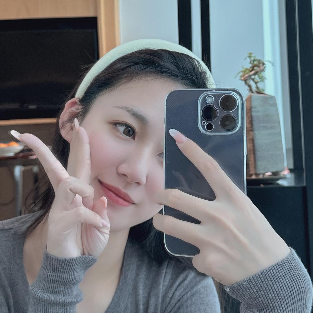 Wenny文文