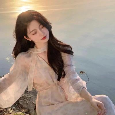 欣儿1